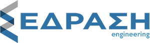 ΕΔΡΑΣΗ Ο.Ε.